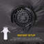 Weather Resistant Halloween Decoration