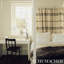 Plains Stripe Casement Fabric-1926587213