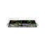 Dapper Square Decorative Tray-345243077-345243098