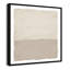 «Silent Sands II» par Natalie Carpentieri-1464781269-1464781258