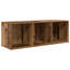 TV Cabinet Engineered Wood-679534361-679534358
