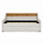 Bahman Upholstered Daybed-929001751