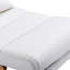 Chaise berçante Emberto-1381759724