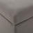 Jamil Upholstered Ottoman-975737408