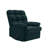 Eger Recliner-921899144