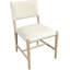 Chaise rembourrée en cuir Andie-1547480843-1546262143