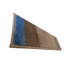 Non-Slip Stair Tread-59339175