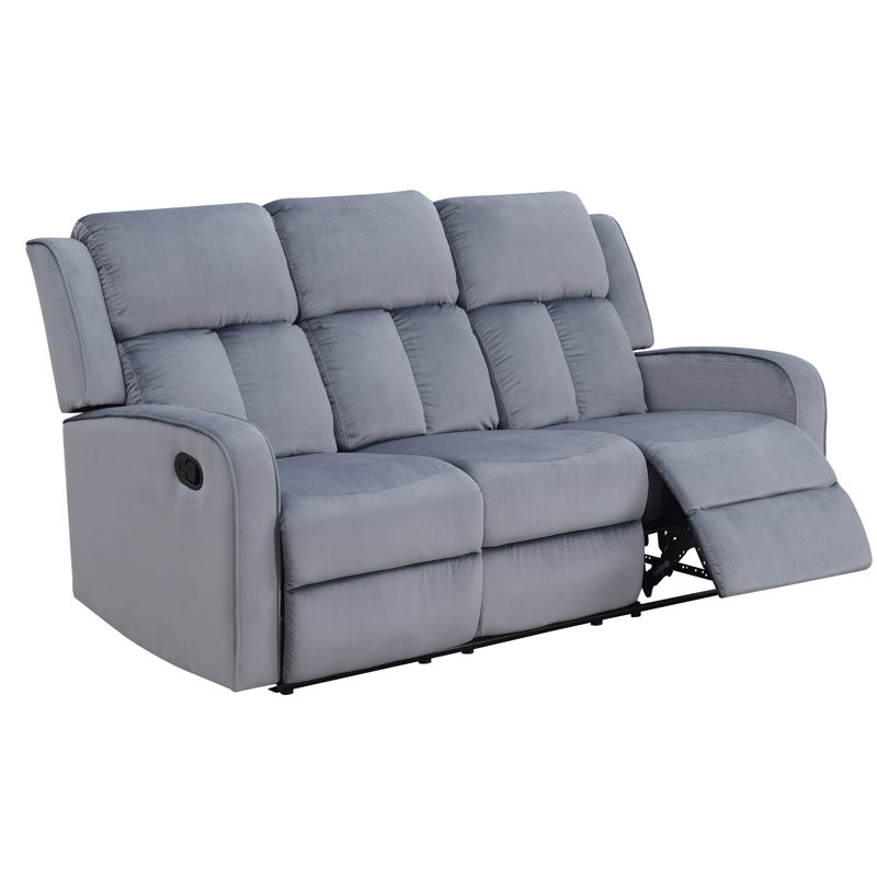 Canapé inclinable Niabi