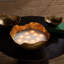 Bougie sable 80 oz-1859445081-1852528403
