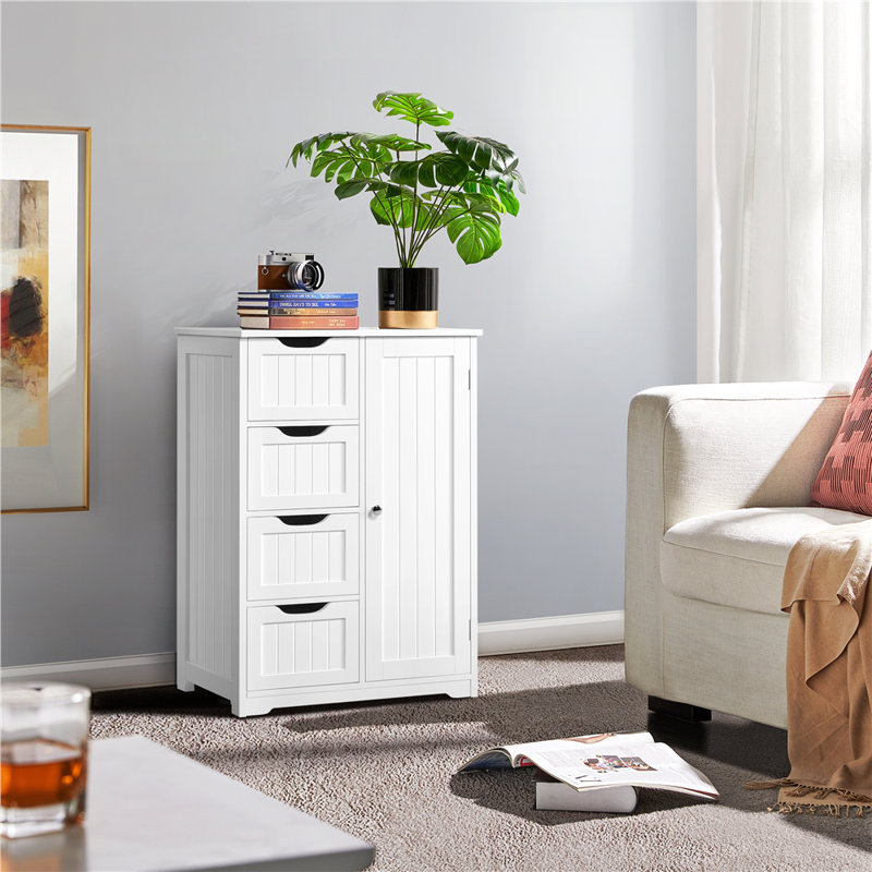 Dalewood Bathroom Cabinet