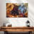Oberle Globular Star Clusters-108708174