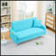 Canapé double confortable de 57 pouces-1906382932