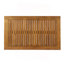 Table basse ACACIA-602504281