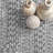 Catharine Indoor / Outdoor Rug-1013946691