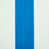 Cobalt