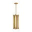 Capa 4 - Light LED Pendant-1825276907