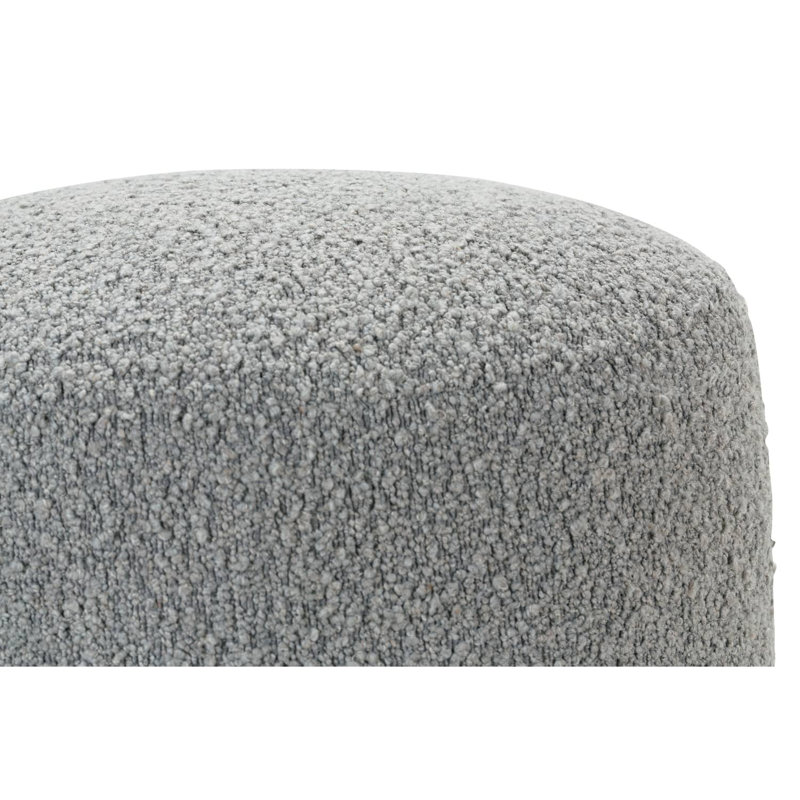 Cleo Ottoman