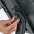 Anthracite Gray
