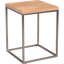 Devos Frame End Table-27122487-27122551
