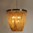 Achai 9 - Light Dimmable Chandelier