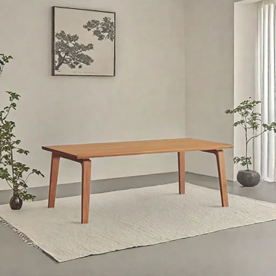 Table de salle à manger Minimal
