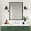 Miroir Dimo-1841326288-1823052521