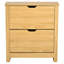 12 Pair Flip Down Shoe Storage-1392304115