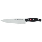 Zwilling Twin Signature 7.87-inch Chef's Knife