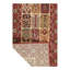 Bartruff Handmade Area Rug