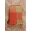 Brambly Cottage Throw-355852435