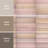 Heritage 2" x 10" Porcelain Stone Look Wall & Floor Tile-107531753