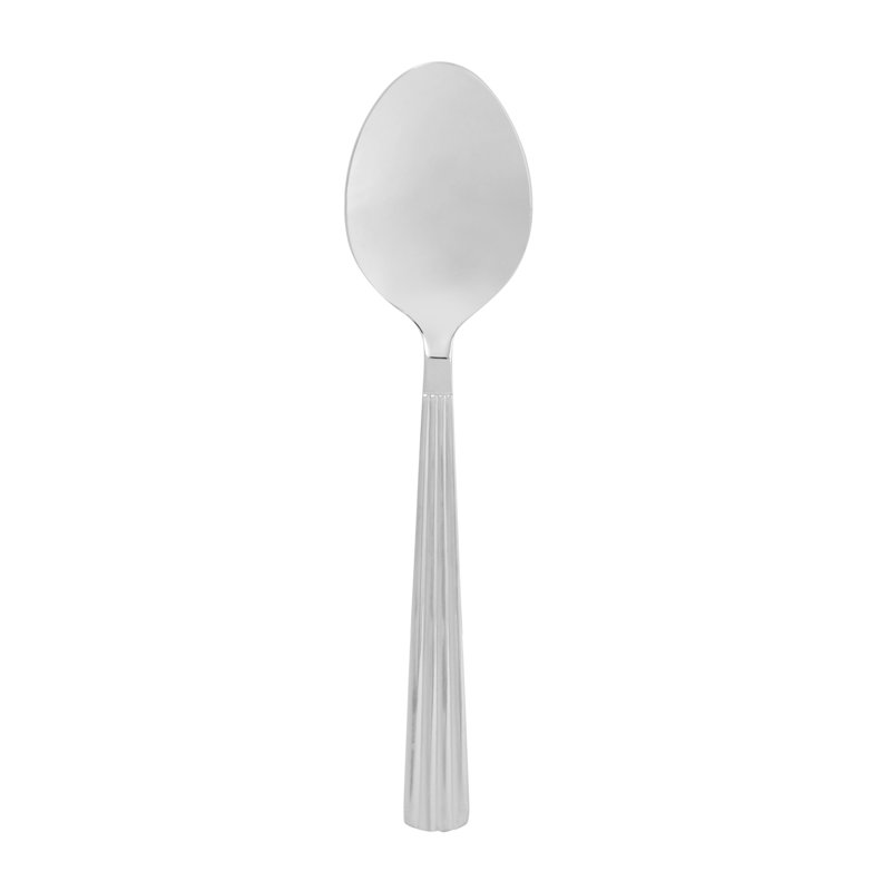 60-Piece Silverware Set, Flatware Food-Grade Stainless Steel  Tableware Cutlely Set, Utensils Set
