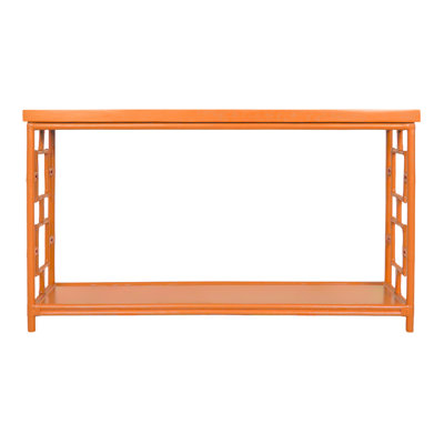 Sobe 60'' W Console Table