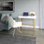 Bureau Aprill-1604882876