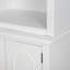 Armoire 53 x 19 x 83 po-134579233