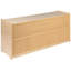 Armoire / casier de rangement Bexley-58129349