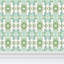 Wildflowers I Medium Repeat Wallpaper-1102602803-1102602799