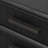 Jake Media Console- Solid-110371172