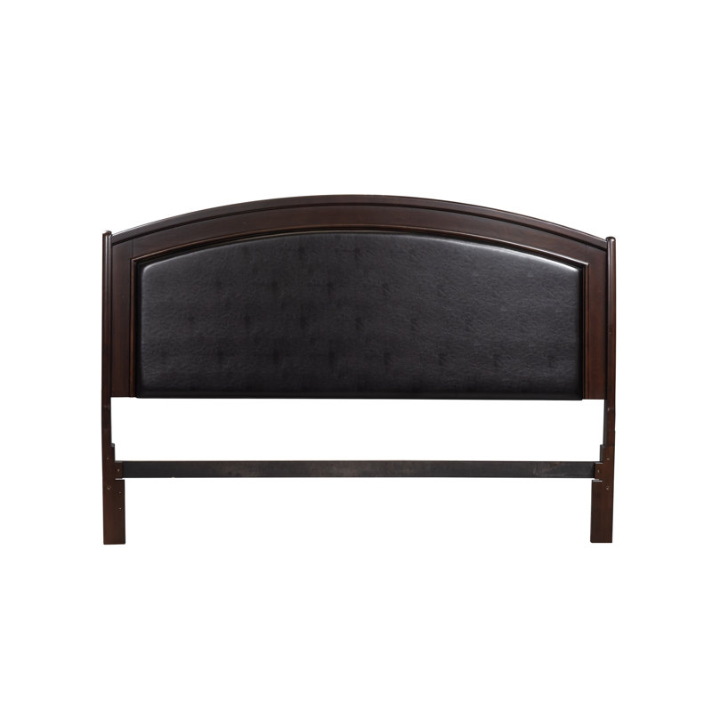 Anvitha Upholstered Headboard, Queen