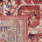 Sechovicz Performance Oriental Rug-315609664