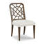 Merrion Upholstered Dining Chair-17789056