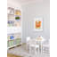 Yolanta Gawlik - Single Picture Frame Painting-20099223