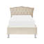 Lemannville Standard with Storage Included-563466532
