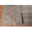 Tapis tribal Gabbeh 12