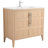 Winston Porter Healey Bathroom Vanity-205226121