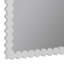 Miroir Emele Bria Hammel Ryder