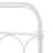Copake Open-Frame Bed-25408067-17838712