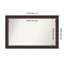 Miroir mural Ramsses-1570257087-1570257063