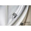 Vidalux Miami 900 Steam Shower 900 x 900-91218859