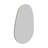 Starla Pebble Mirror-90628699-90628703-93659200